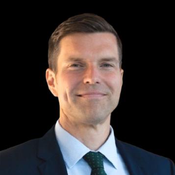 Kenneth Piercy
