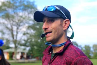 Scott J. Beigel 